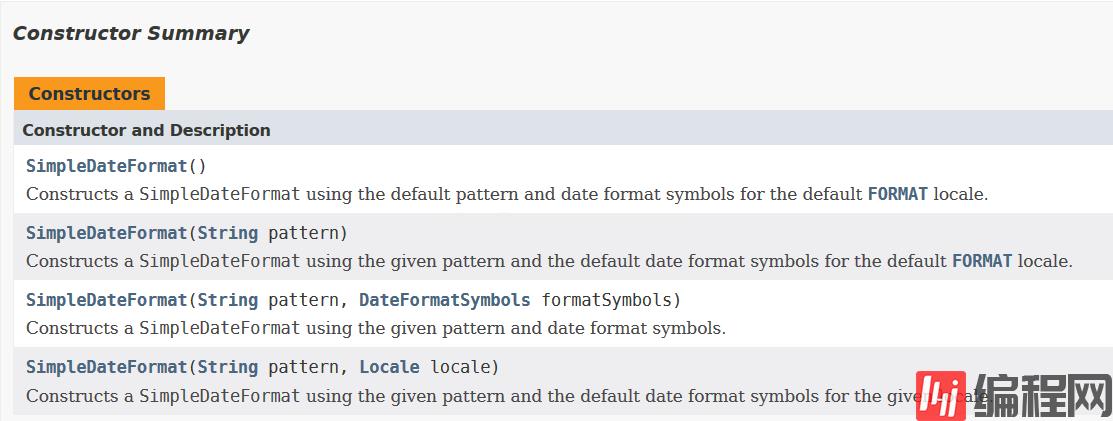 如何在Java中使用SimpleDateFormat对日期格式进行转换