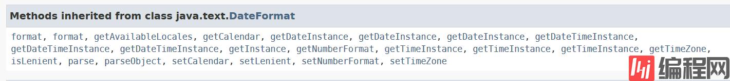 如何在Java中使用SimpleDateFormat对日期格式进行转换
