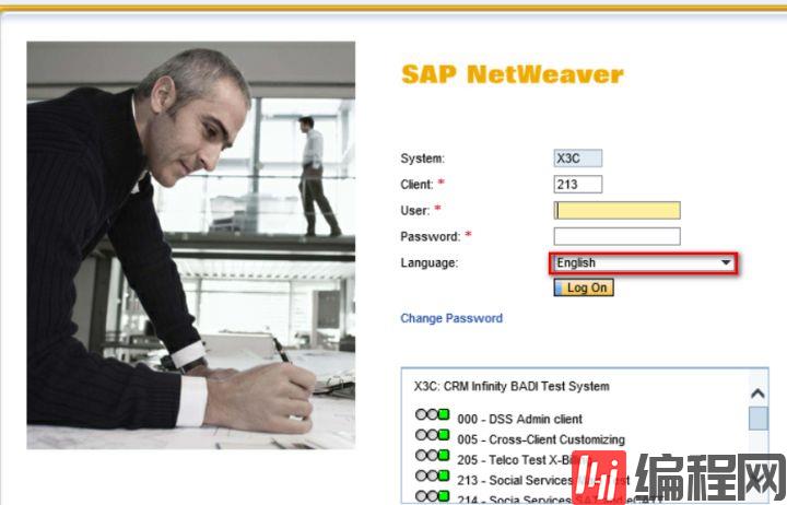 怎么使用SAP SAT事务码对通过浏览器启动的应用的性能测量和分析方式