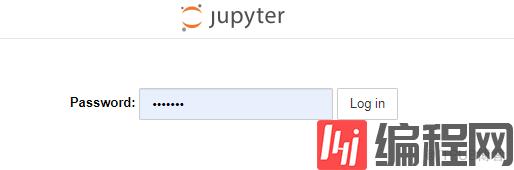 【Python】jupyter notebook启动后网页无法访问