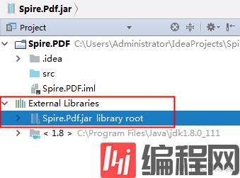 Java怎么在PDF中添加表单域