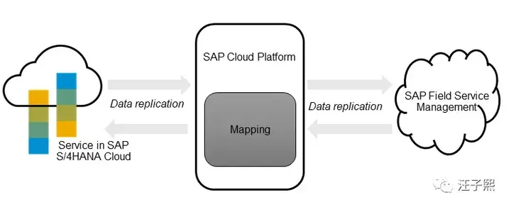 如何进行SAP CPI的分析
