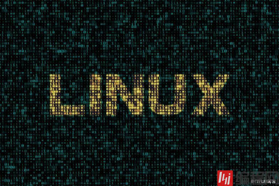 从苦逼到牛逼！2019年最全最新Linux运维工程师必备技能图谱……