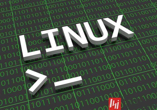 软件测试工程师linux十大场景命令使用