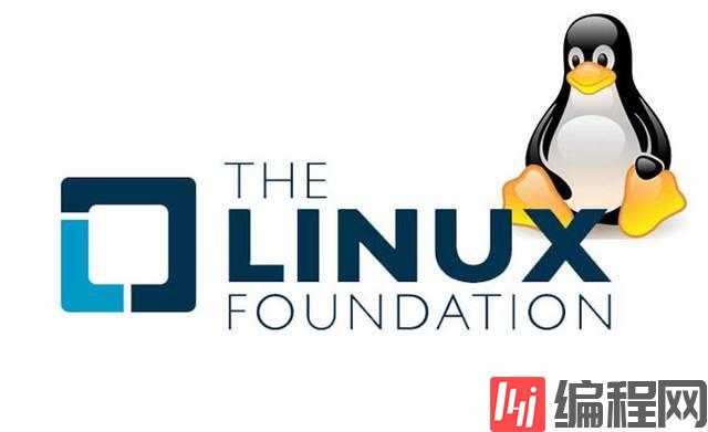 Linux运维学习路线，实用LINUX教程推荐学习收藏