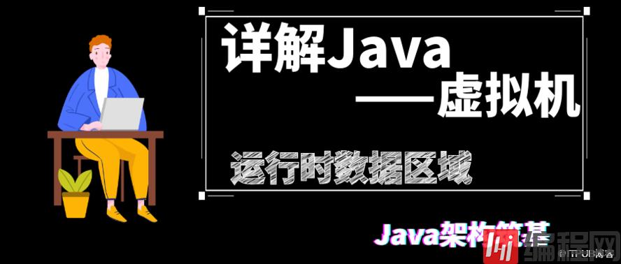详解Java 虚拟机（第⑥篇）——内存分配与回收策略