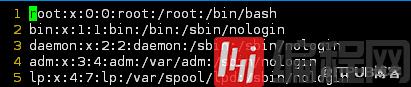 linux用户和组管理常见命令有哪些