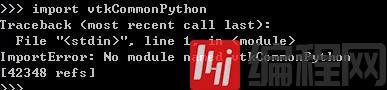 在Python中使用import .pyd时会遇到哪些问题