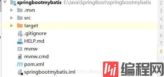 SpringBoot怎么解决TypeAliases配置失败问题