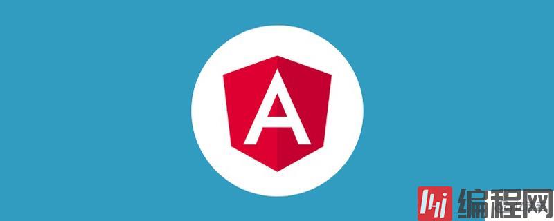 Angular如何借助第三方组件和懒加载技术进行性能优化