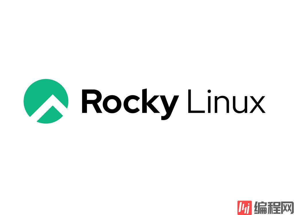 Rocky Linux的发行日期是什么时候