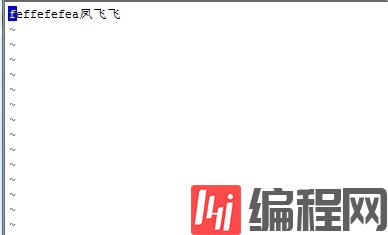 linux下配置中文语言包后中文还是显示乱码怎么办