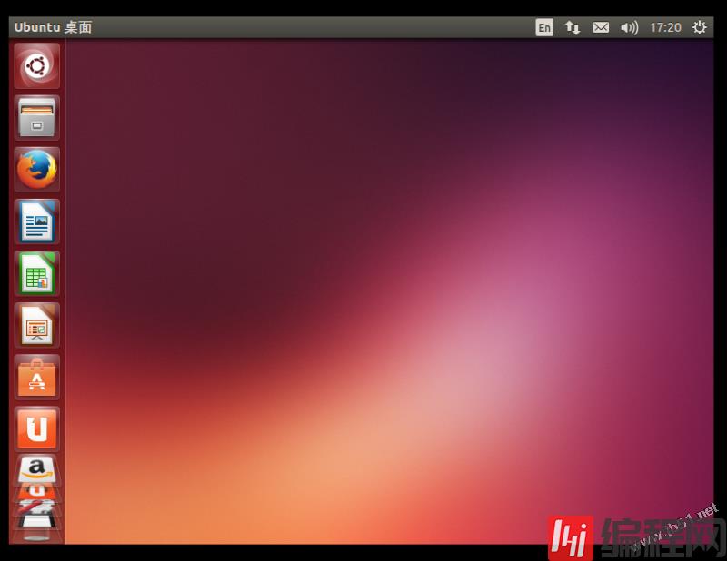 vmware10安装ubuntu13.10的详细步骤