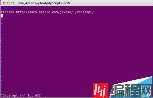 ubuntu怎么将网址添加到桌面快捷方式