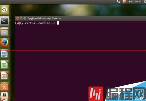 ubuntu系统怎么安装gcc编程工具