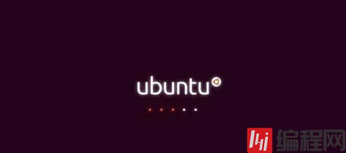 Ubuntu系统中如何设置IP地址