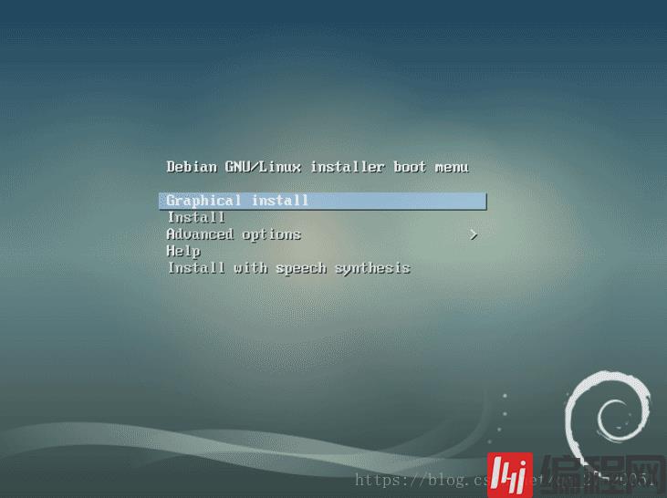 怎么在Debian 9.4 系统中安装Jdk工具