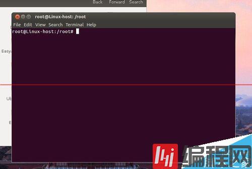 ubuntu12.04中怎么修改图形界面关闭按钮位置