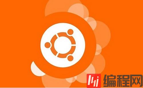如何实现Ubuntu 15.04升级到Ubuntu 15.10