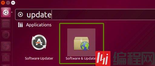如何使Ubuntu 14.04升级到Ubuntu 14.10