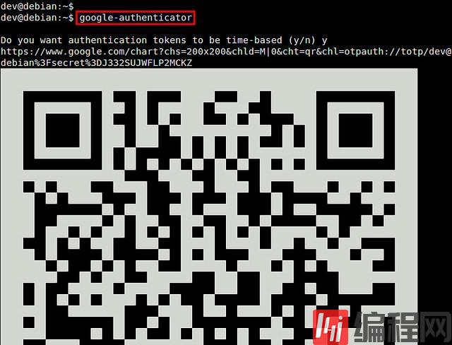如何理解防止密码泄露linux命令行实用助记工具之cheat
