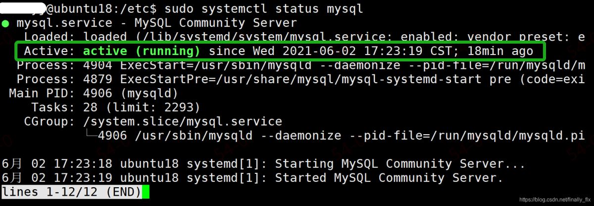在Navicat中连接MySQL错误如何解决
