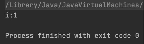 Java中用户线程和守护线程有什么区别