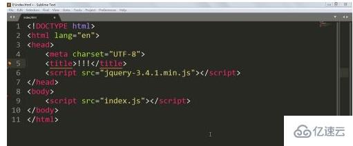html中边框线的设置方法