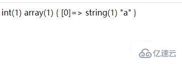 PHP中正则表达式的函数怎么用