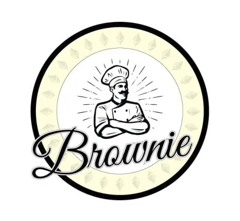 怎么使用Python的开发框架Brownie部署以太坊智能合约