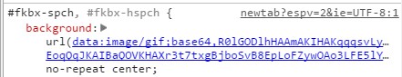 CSS中图片Base64编码是什么