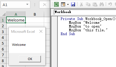 如何使用Python子进程关闭Excel自动化中的弹窗