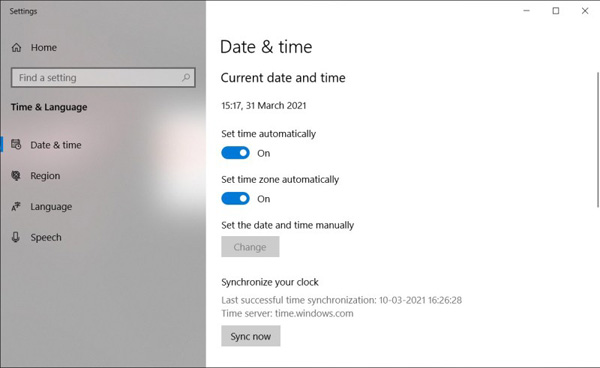 怎么解决 Windows-Linux 双启动设置中显示时间错误的问题