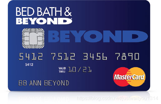 Python怎么识别银行卡卡号