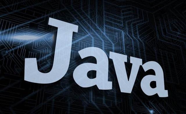 什么是Java数据结构
