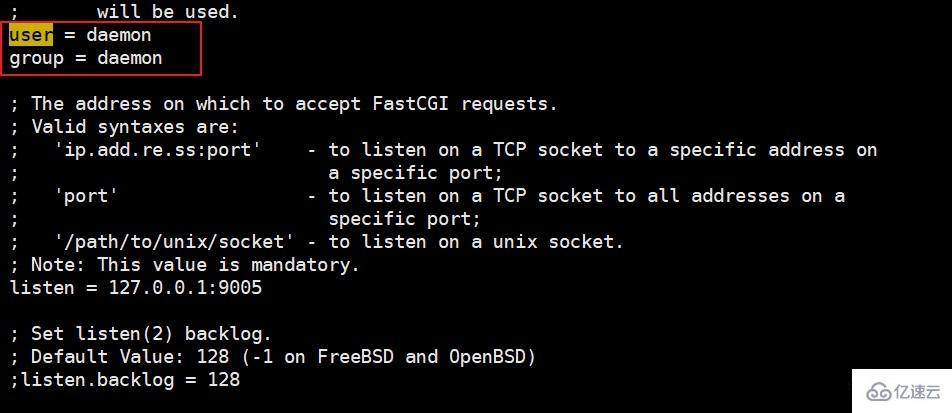 linux中安装php5的方法