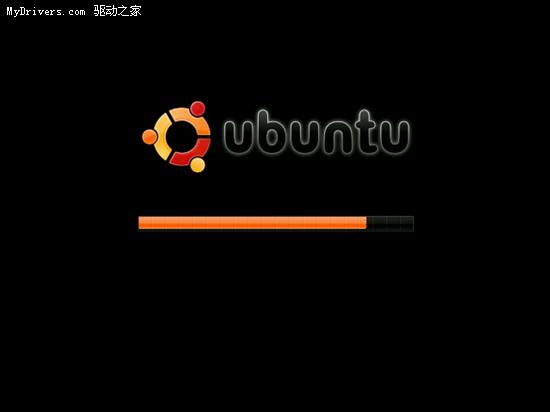 Ubuntu 9.10新特性有哪些
