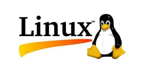 Linux磁盘分区对齐问题与配置方式