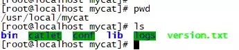 怎么用数据库中间件Mycat+SpringBoot完成分库分表