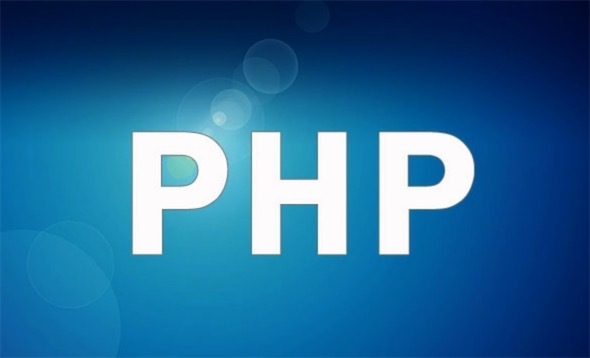 PHP5.5.32版本的错误机制有哪些