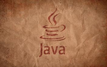 Java中的ThreadLocal怎么用