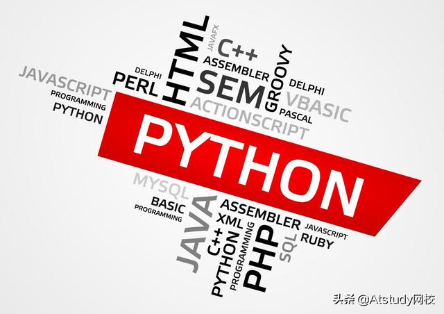 Java、Python、C++、PHP、JavaScript5大编程语言怎么选