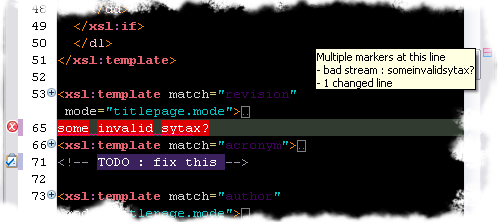 EclipseColorer Eclipse的语法着色插件怎么用