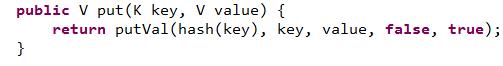 Java中HashSet集合怎么对自定义对象进行去重