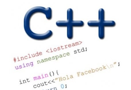 Linux下c++程序内存泄漏检测代码的示例分析