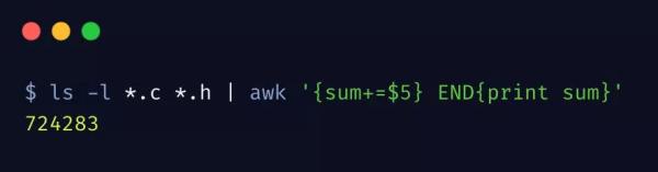 Linux中Awk 的功能以及用法是什么