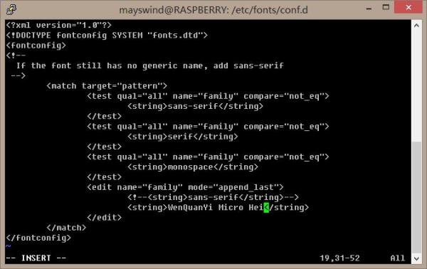 如何在树莓派Raspbian下安装支持Hard Float的.NET环境