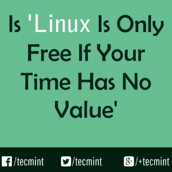 为什么安装Linux