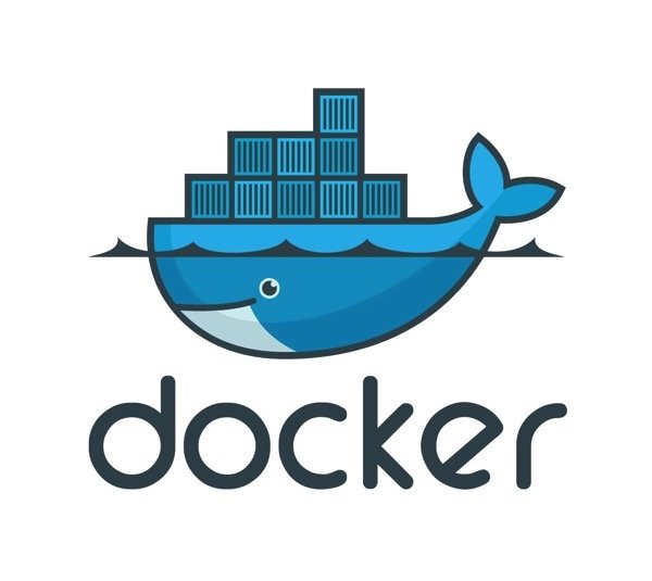 如何进行更加优雅地Docker部署项目