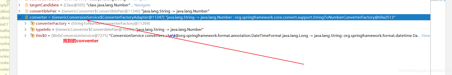 SpringBoot与SpringMVC中参数传递的示例分析